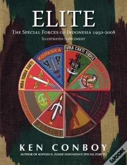 Capa do artigo Elite
