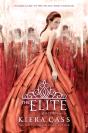 Elite - Preview