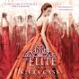 Elite - Preview