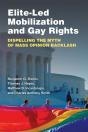 Elite-Led Mobilization And Gay Rights - Preview