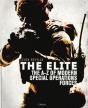 Elite - Preview
