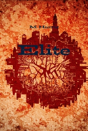 Elite - Preview