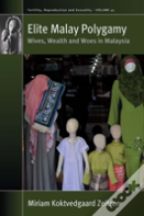 Elite Malay Polygamy
