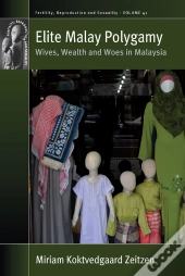Elite Malay Polygamy