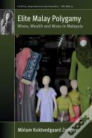 Elite Malay Polygamy