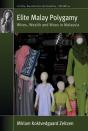 Elite Malay Polygamy - Preview