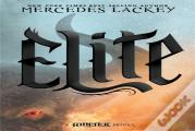 Elite