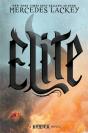 Elite - Preview