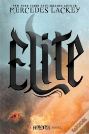 Capa do artigo Elite