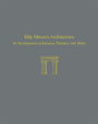 Elite Minoan Architecture - Preview