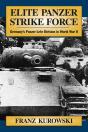 Elite Panzer Strike Force - Preview