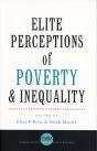 Elite Perceptions Of Poverty And Inequality - Preview