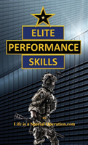 Elite Performance Skills - Preview
