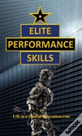 Elite Performance Skills