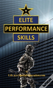Capa do artigo Elite Performance Skills