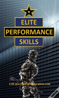 Capa do artigo Elite Performance Skills