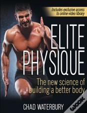 Capa do artigo Elite Physique