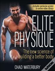 Elite Physique