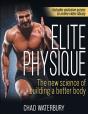 Elite Physique - Preview
