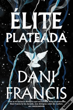 Capa do artigo Elite Plateada
