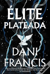 Capa do artigo Elite Plateada
