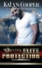 Elite Protection - Preview
