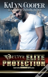 Elite Protection