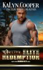 Elite Redemption - Preview
