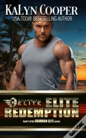 Capa do artigo Elite Redemption