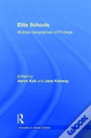 Elite Schools