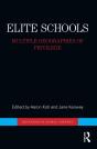 Elite Schools - Preview
