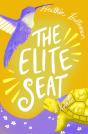Elite Seat - Preview