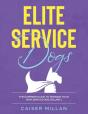 Elite Service Dogs - Preview
