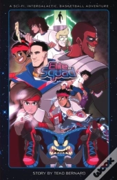 Elite Squad