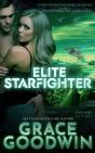 Elite Starfighter - Preview