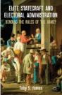 Elite Statecraft And Electoral Administration - Preview