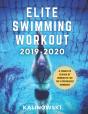 Elite Swimming Workout - Preview