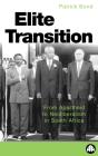 Elite Transition - Preview