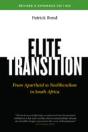 Elite Transition - Preview