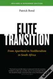 Elite Transition