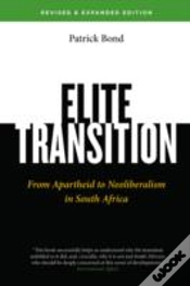 Capa do artigo Elite Transition