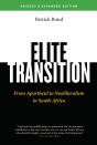 Elite Transition - Preview