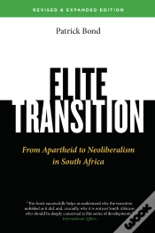 Capa do artigo Elite Transition