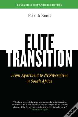 Capa do artigo Elite Transition