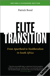 Capa do artigo Elite Transition