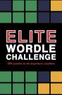 Elite Wordle Challenge - Preview