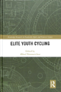 Elite Youth Cycling - Preview