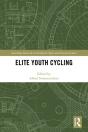 Elite Youth Cycling - Preview