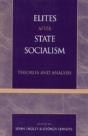 Elites After State Socialism - Preview