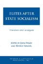 Elites After State Socialism - Preview